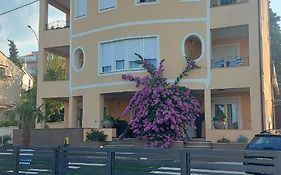 Residence Gordana